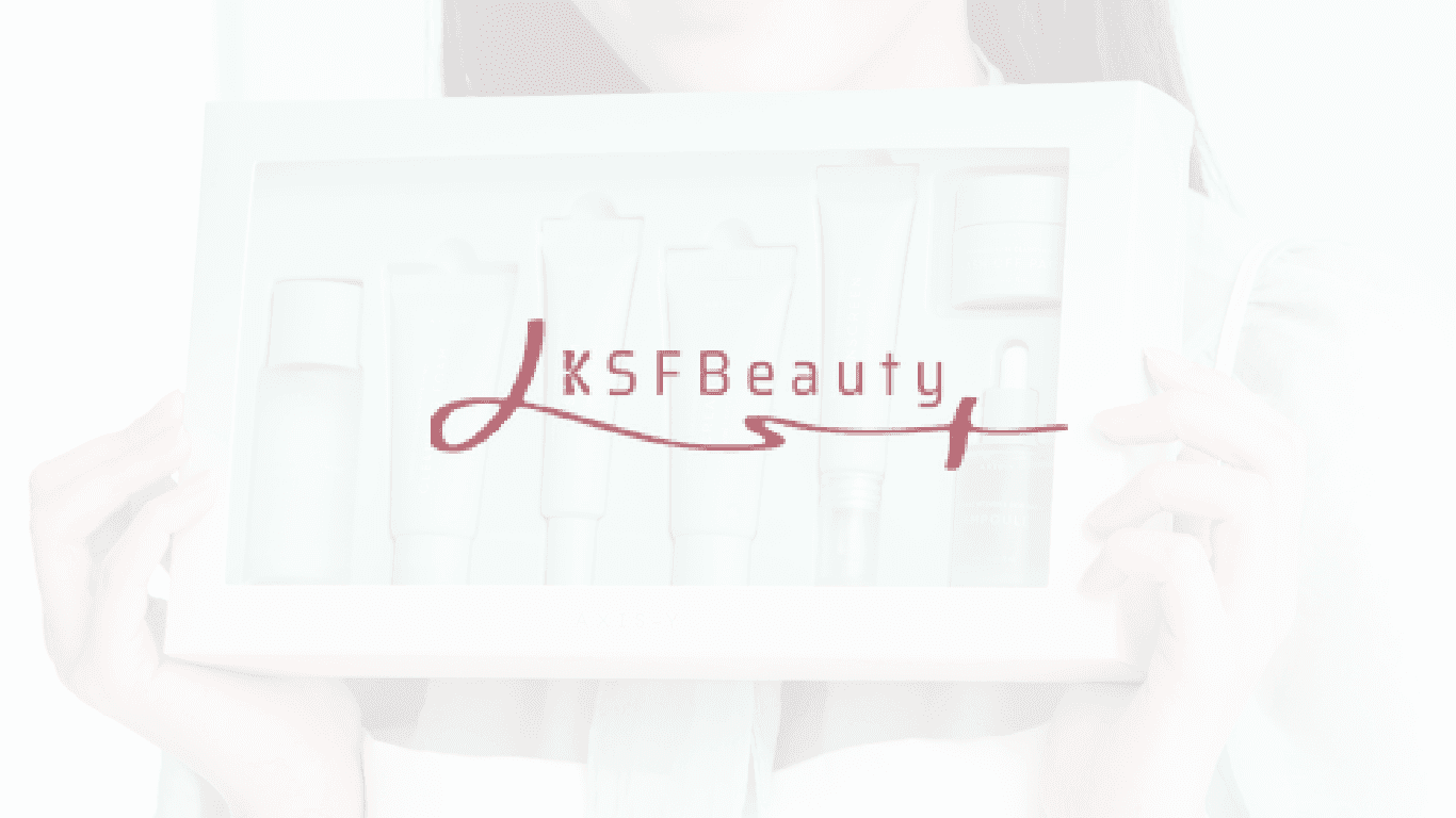 KSFBeauty